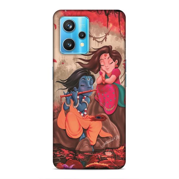 REALME-272-9PROplus-21