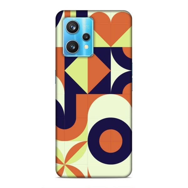 REALME-272-9PROplus-23