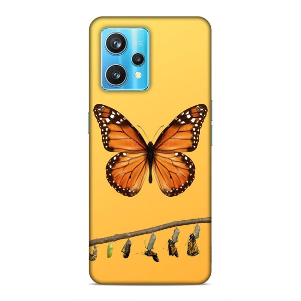 REALME-272-9PROplus-28