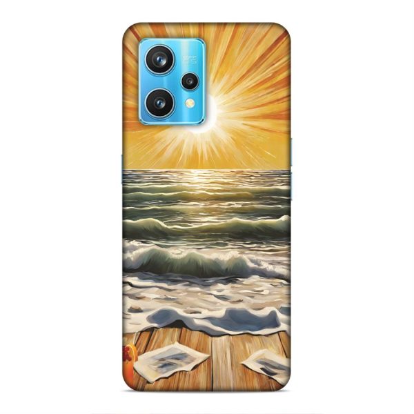 REALME-272-9PROplus-35