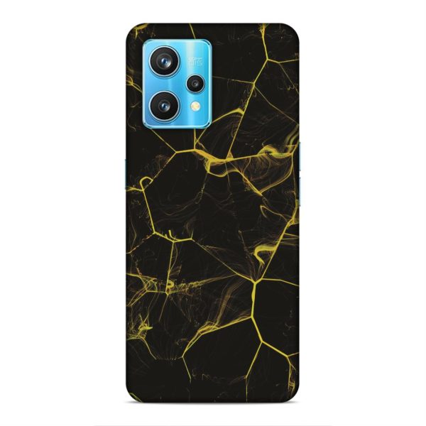 REALME-272-9PROplus-36