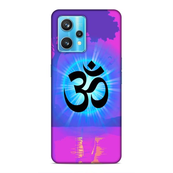 REALME-272-9PROplus-41