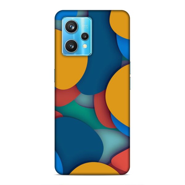 REALME-272-9PROplus-47