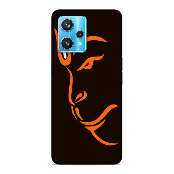 REALME-272-9PROplus-49
