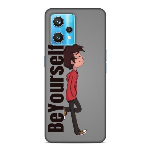REALME-272-9PROplus-50