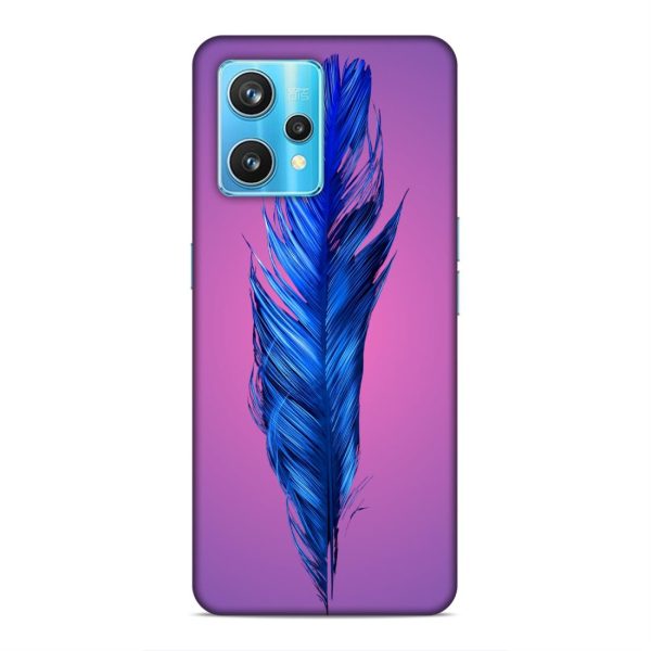 REALME-272-9PROplus-73