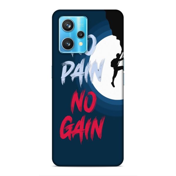 REALME-272-9PROplus-95