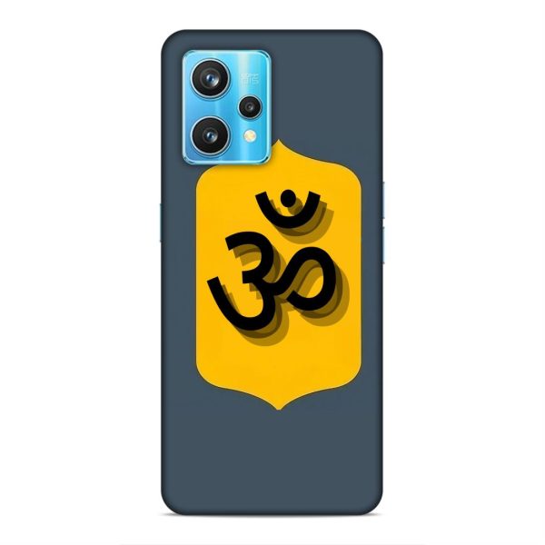 REALME-272-9PROplus-97