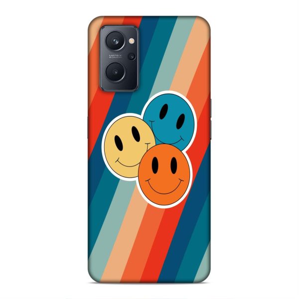 REALME-272-9i-1
