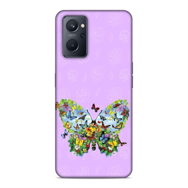 REALME-272-9i-101