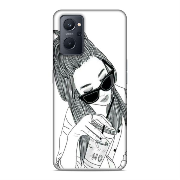 REALME-272-9i-111