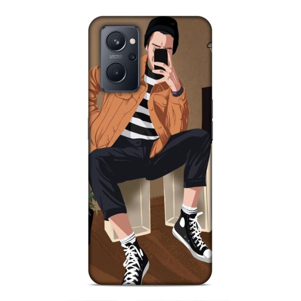 REALME-272-9i-112