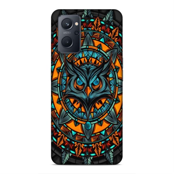 REALME-272-9i-116