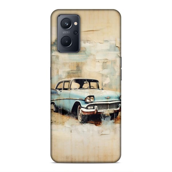 REALME-272-9i-12