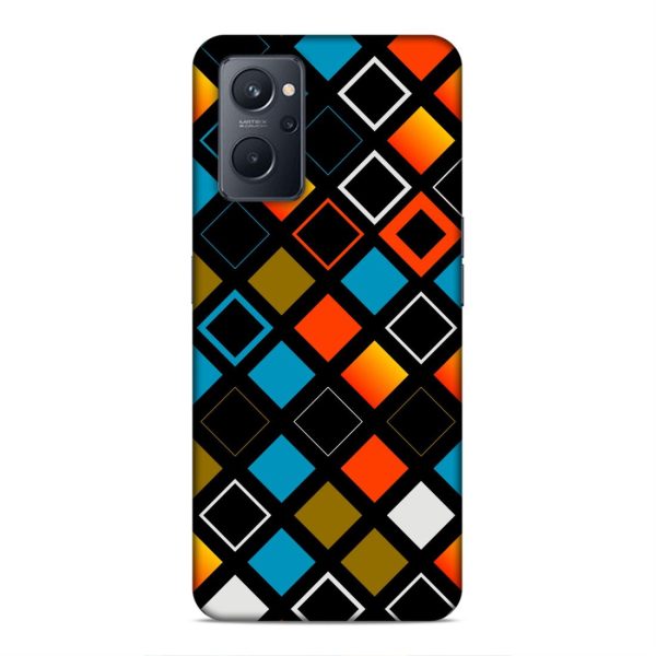 REALME-272-9i-121