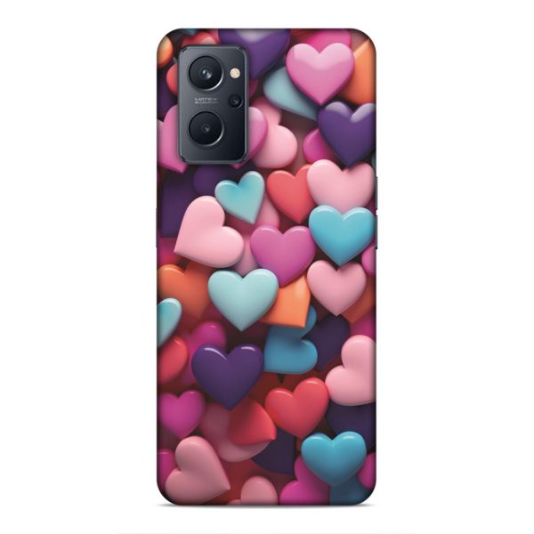 REALME-272-9i-14