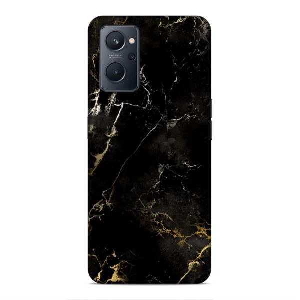 REALME-272-9i-16