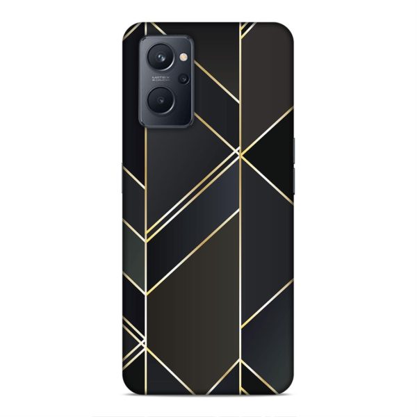 REALME-272-9i-18