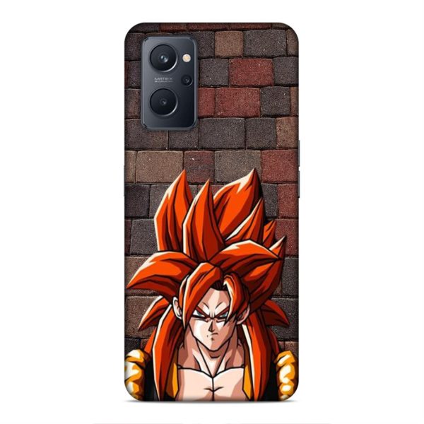 REALME-272-9i-22