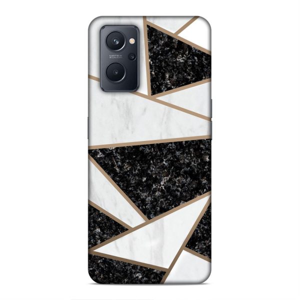 REALME-272-9i-24