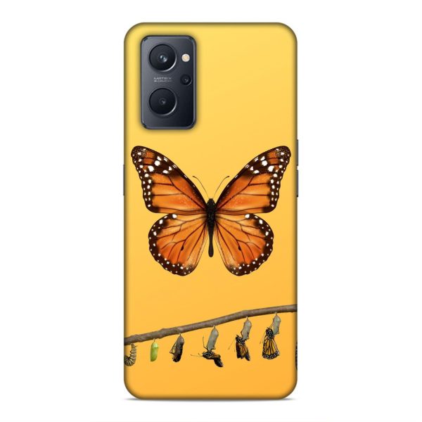 REALME-272-9i-28
