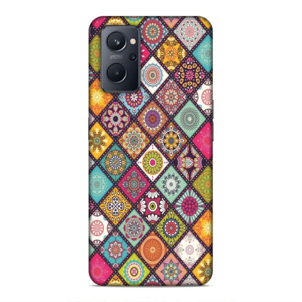 REALME-272-9i-3