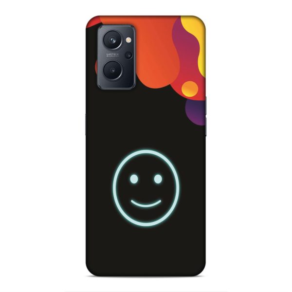 REALME-272-9i-38