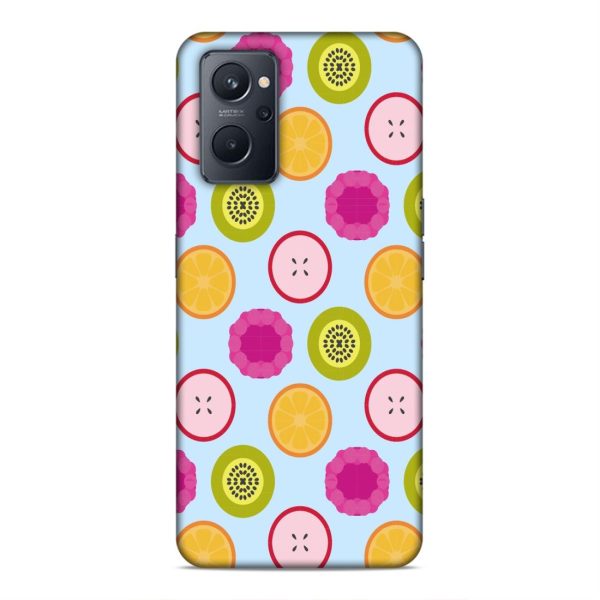 REALME-272-9i-39