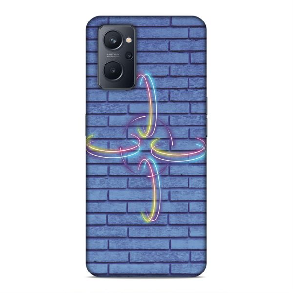REALME-272-9i-40