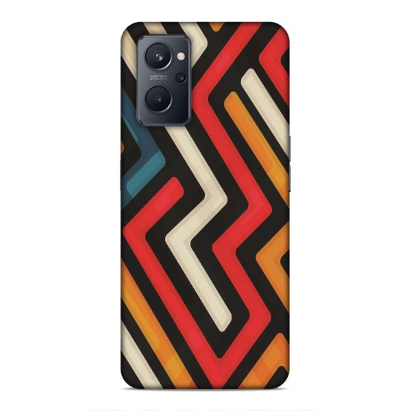 REALME-272-9i-45