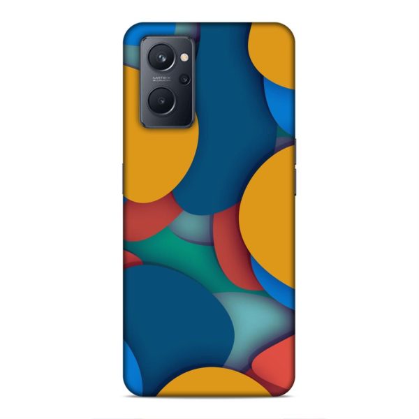 REALME-272-9i-47