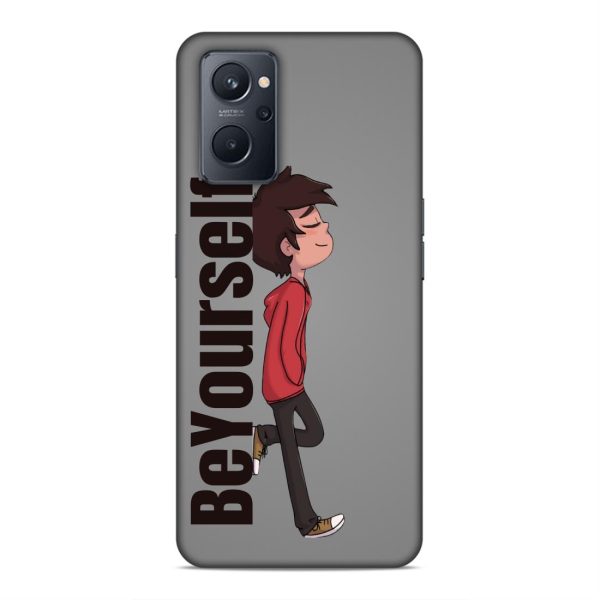 REALME-272-9i-50