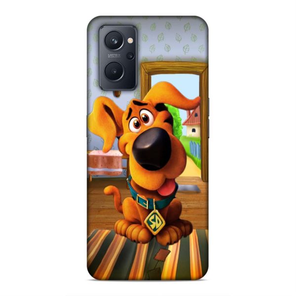 REALME-272-9i-58