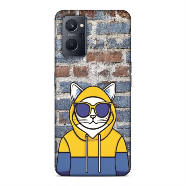 REALME-272-9i-6