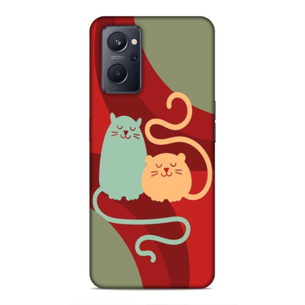 REALME-272-9i-61