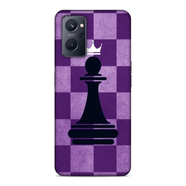 REALME-272-9i-62