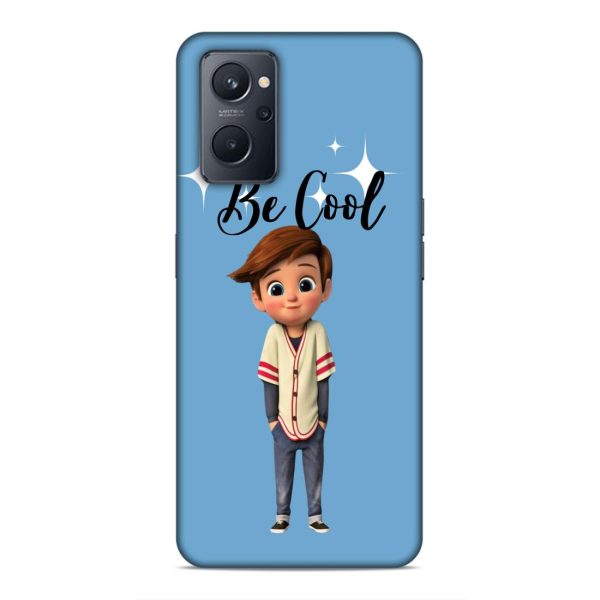 REALME-272-9i-65