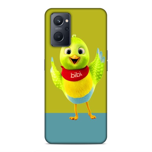 REALME-272-9i-68
