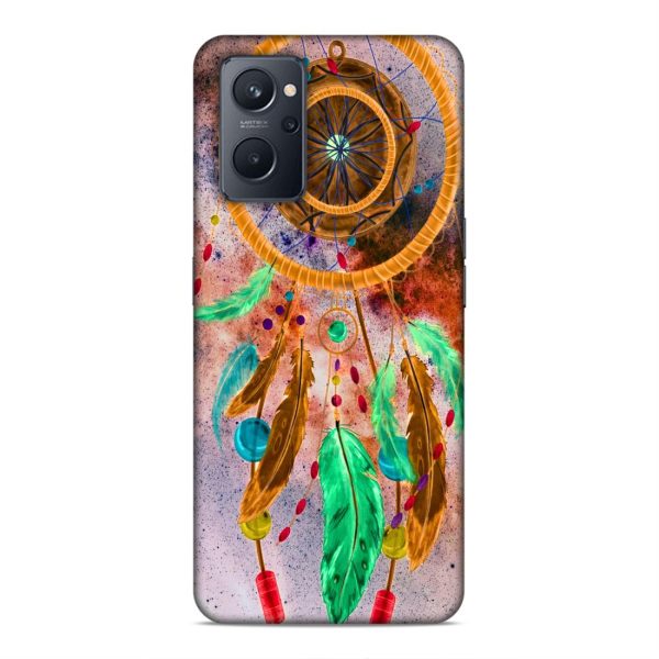 REALME-272-9i-72