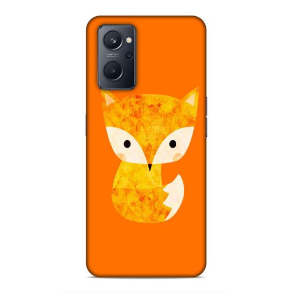 REALME-272-9i-77