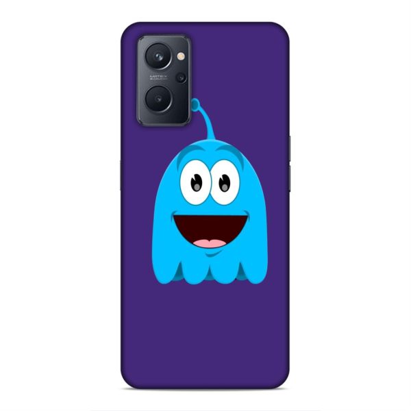 REALME-272-9i-78