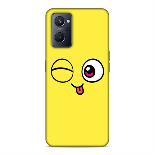 REALME-272-9i-79