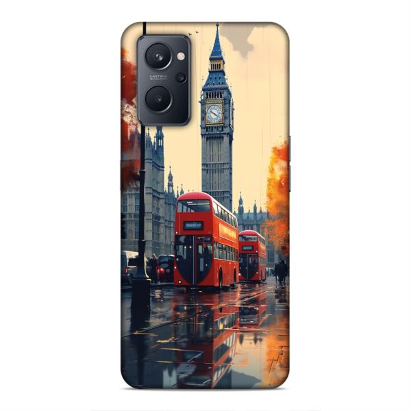 REALME-272-9i-8