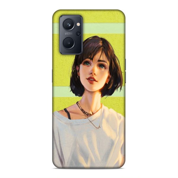 REALME-272-9i-81