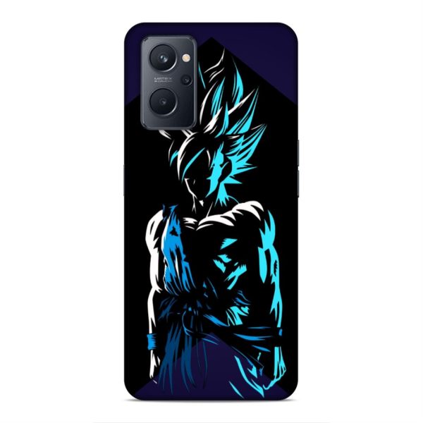 REALME-272-9i-82
