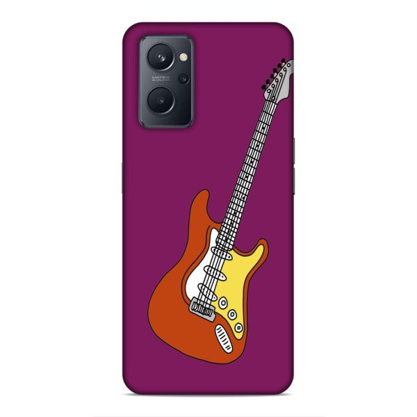 REALME-272-9i-83