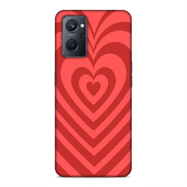 REALME-272-9i-84