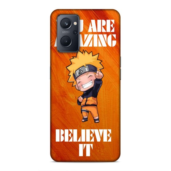 REALME-272-9i-89