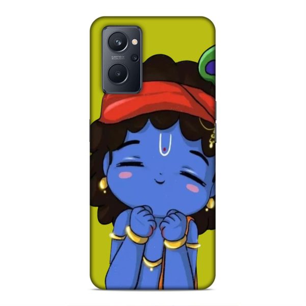 REALME-272-9i-91