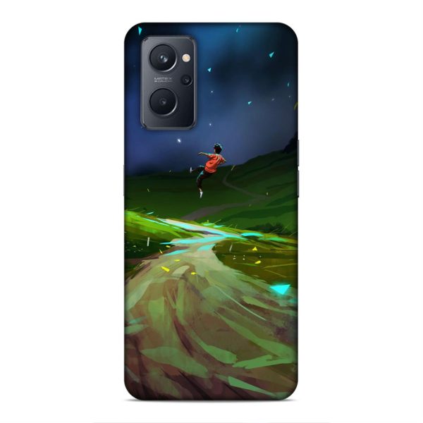 REALME-272-9i-93